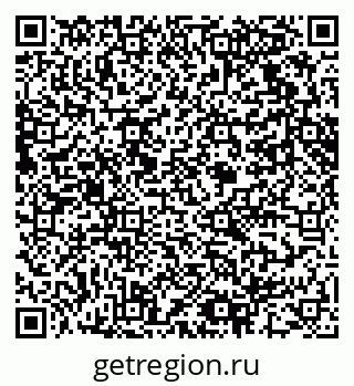 79061622424