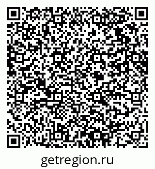 79061622425