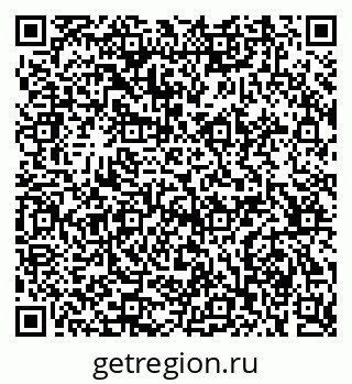 79061622434