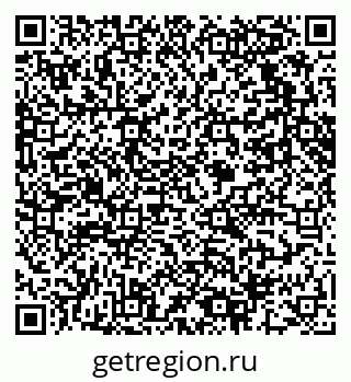 79061622436