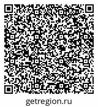 79061622445