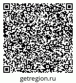 79061622446