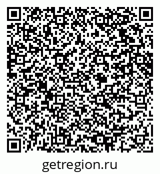 79061622450
