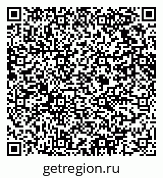 79061622453