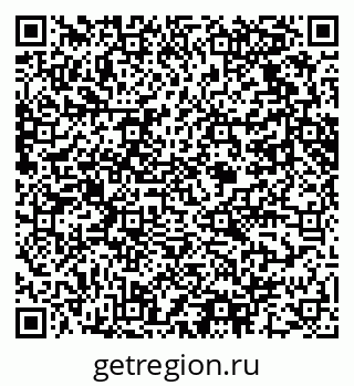 79061622461