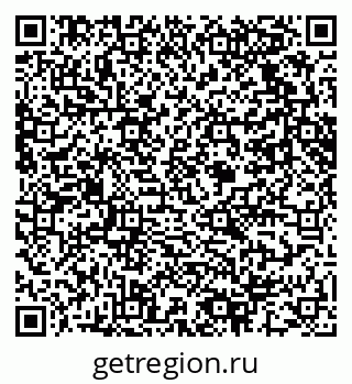 79061622470