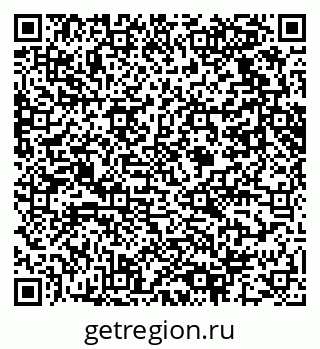 79061622471