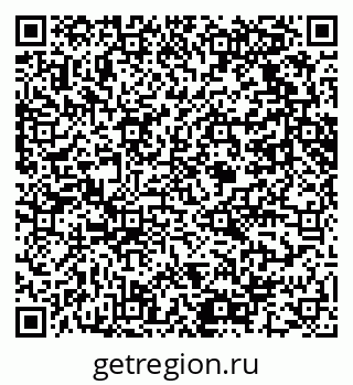 79061622472