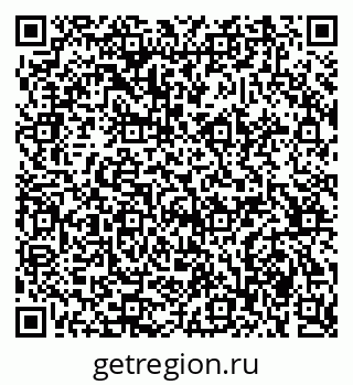 79061622475
