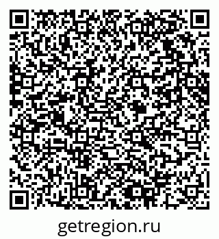 79061622477