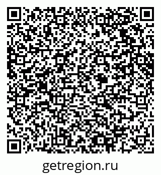 79061622479