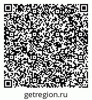79061622483