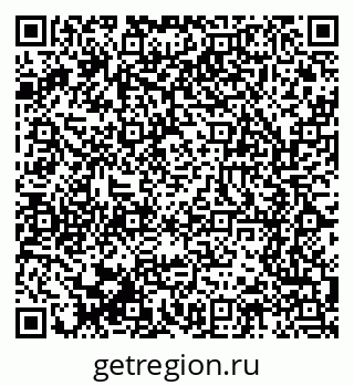 79061622485