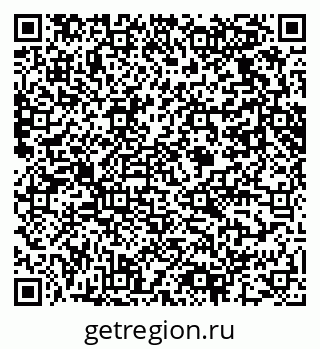 79061622486