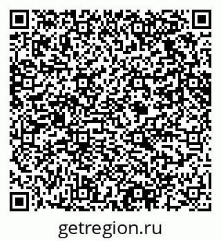 79061622489