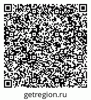 79061622490