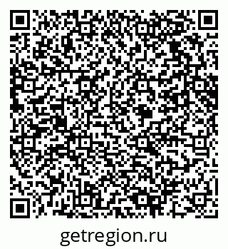 79061622491
