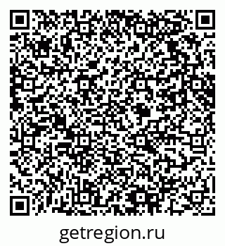 79061622498