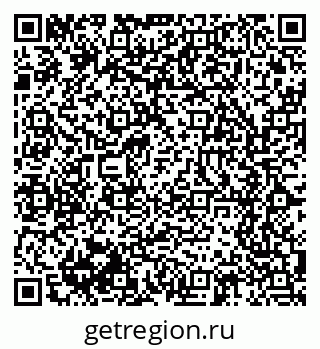 79061622504