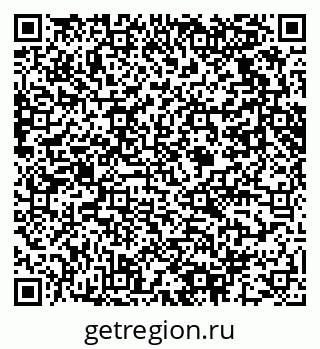 79061622512