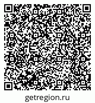 79061622554
