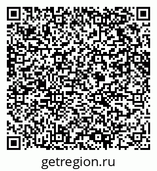 79061622585
