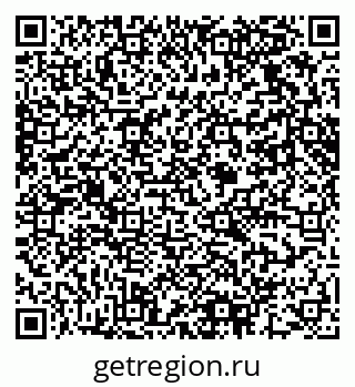 79061622587