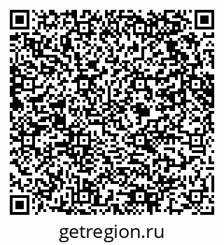 79061622600