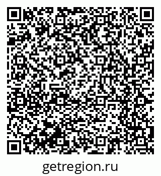 79061622602