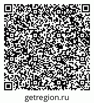 79061622605