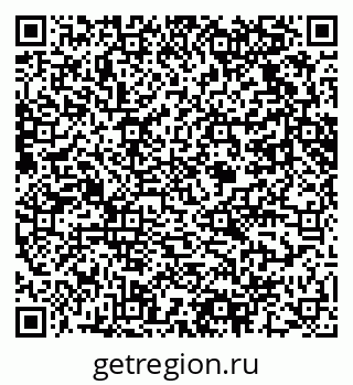 79061622609