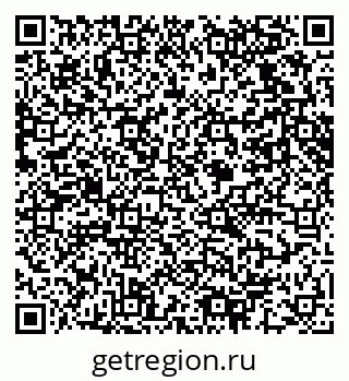79061622652
