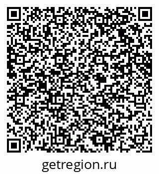 79061622661