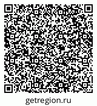 79061622668