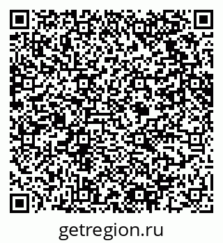 79061622676