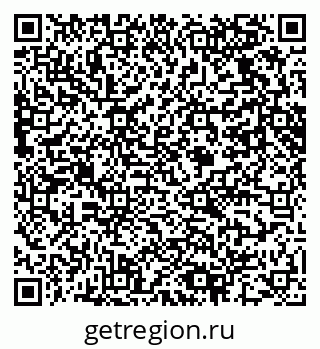 79061622685