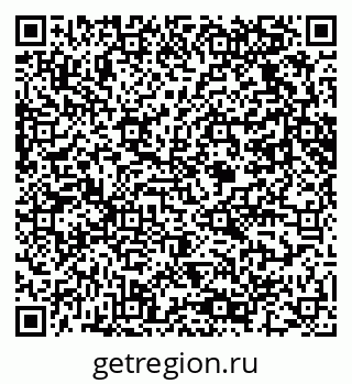 79061622688
