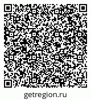 79061622689