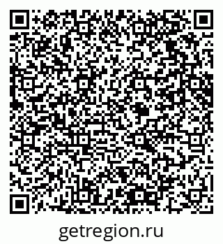 79061622692