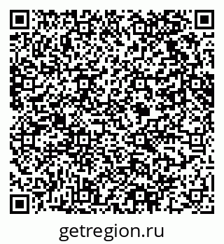 79061622701