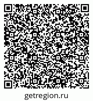 79061622705
