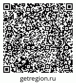 79061622712