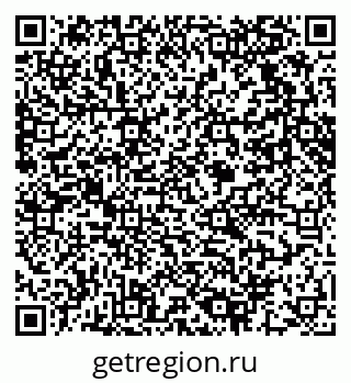 79061622713