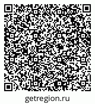 79061622714