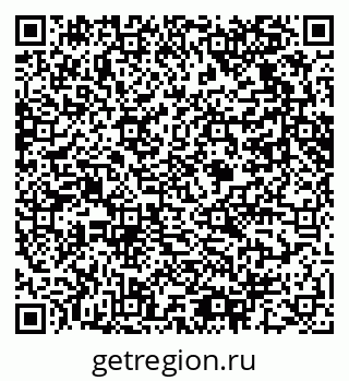 79061622715
