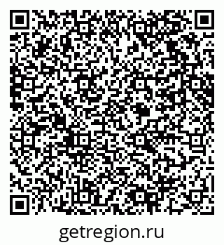 79061622718