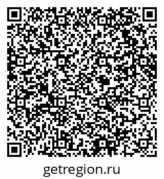 79061622729
