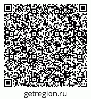 79061622732