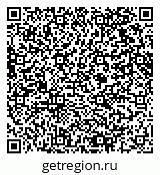 79061622746