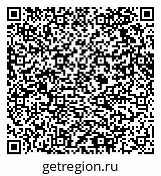 79061622747